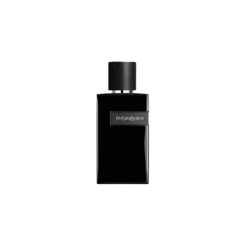 Ysl Y Le Parfum
