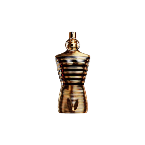 Jean Paul Gaultier Le Male Elixir