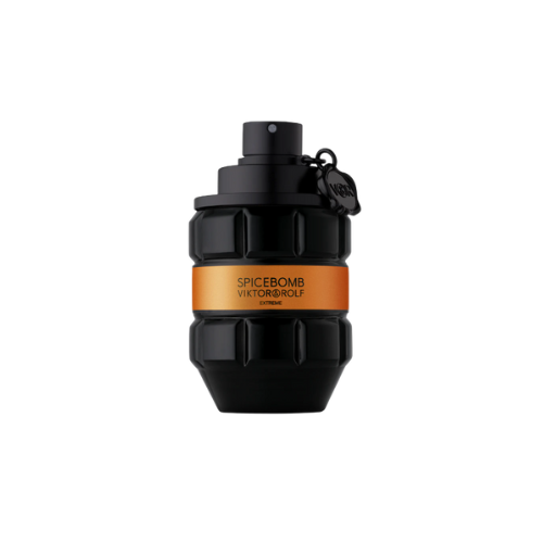 Viktor & Rolf Spicebomb Extreme
