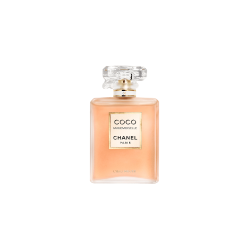 Chanel Coco Mademosielle