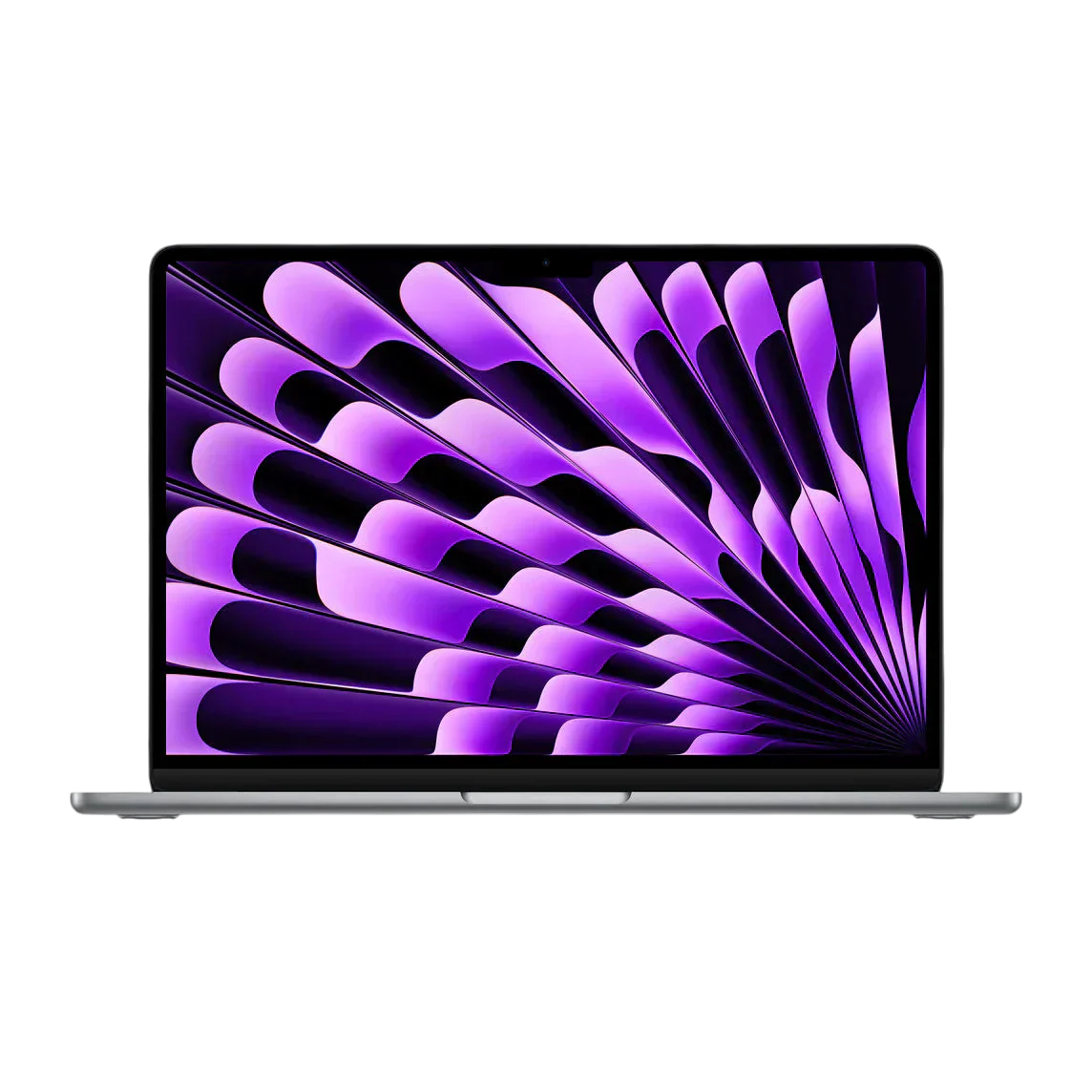 Apple MacBook Air 2025 (Vendor)