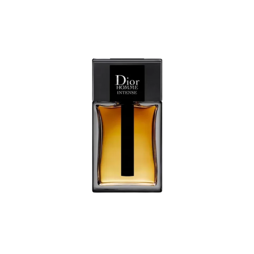 Dior Homme