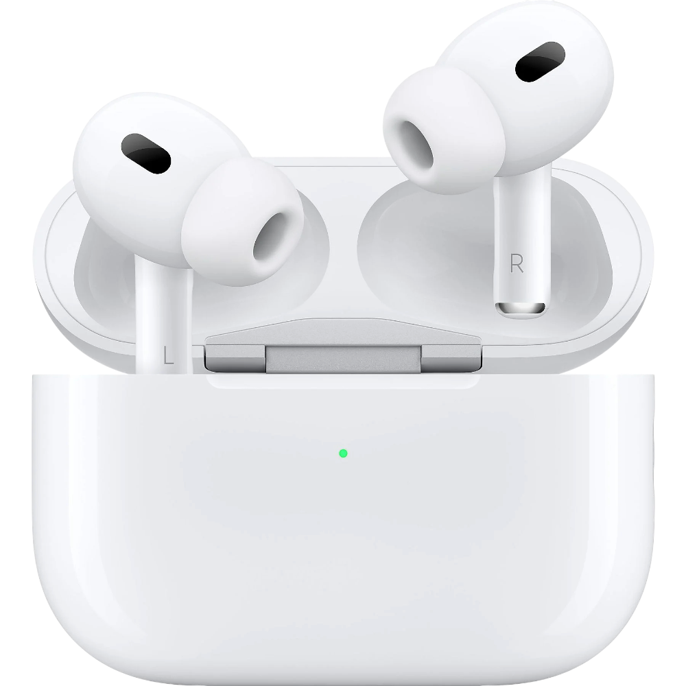 Apple Airpods Pro 2.Gen (Vendor)