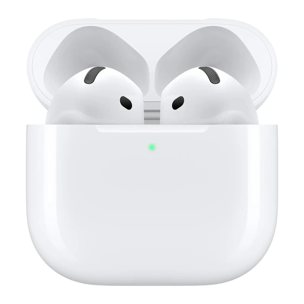Apple Airpods Pro 3.Gen (Vendor)