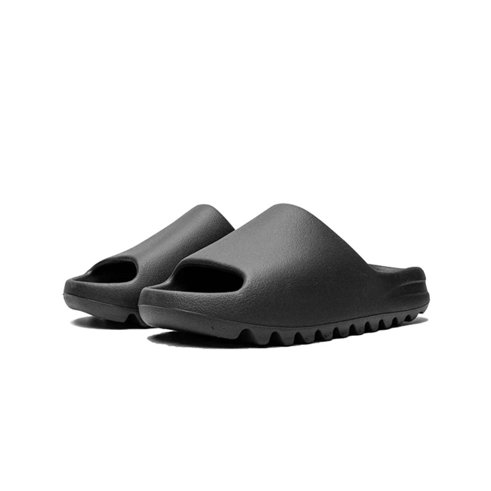 Yeezy Slide Vendor