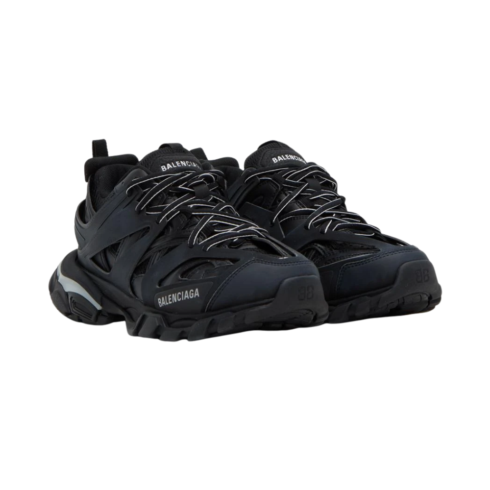 Balenciaga Track LED Vendor