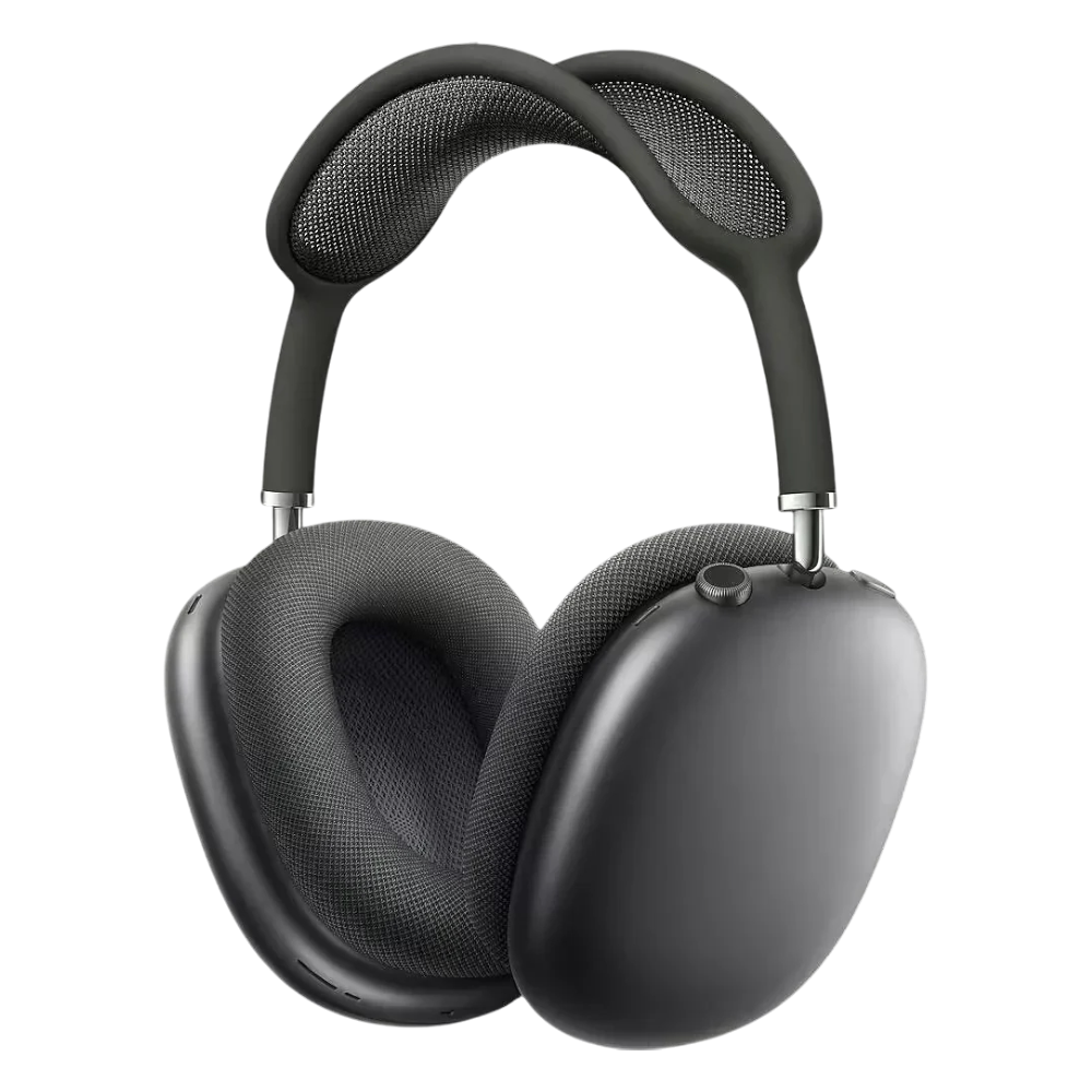 Apple Airpods Max (Vendor)