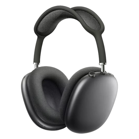 Apple Airpods Max (Vendor)