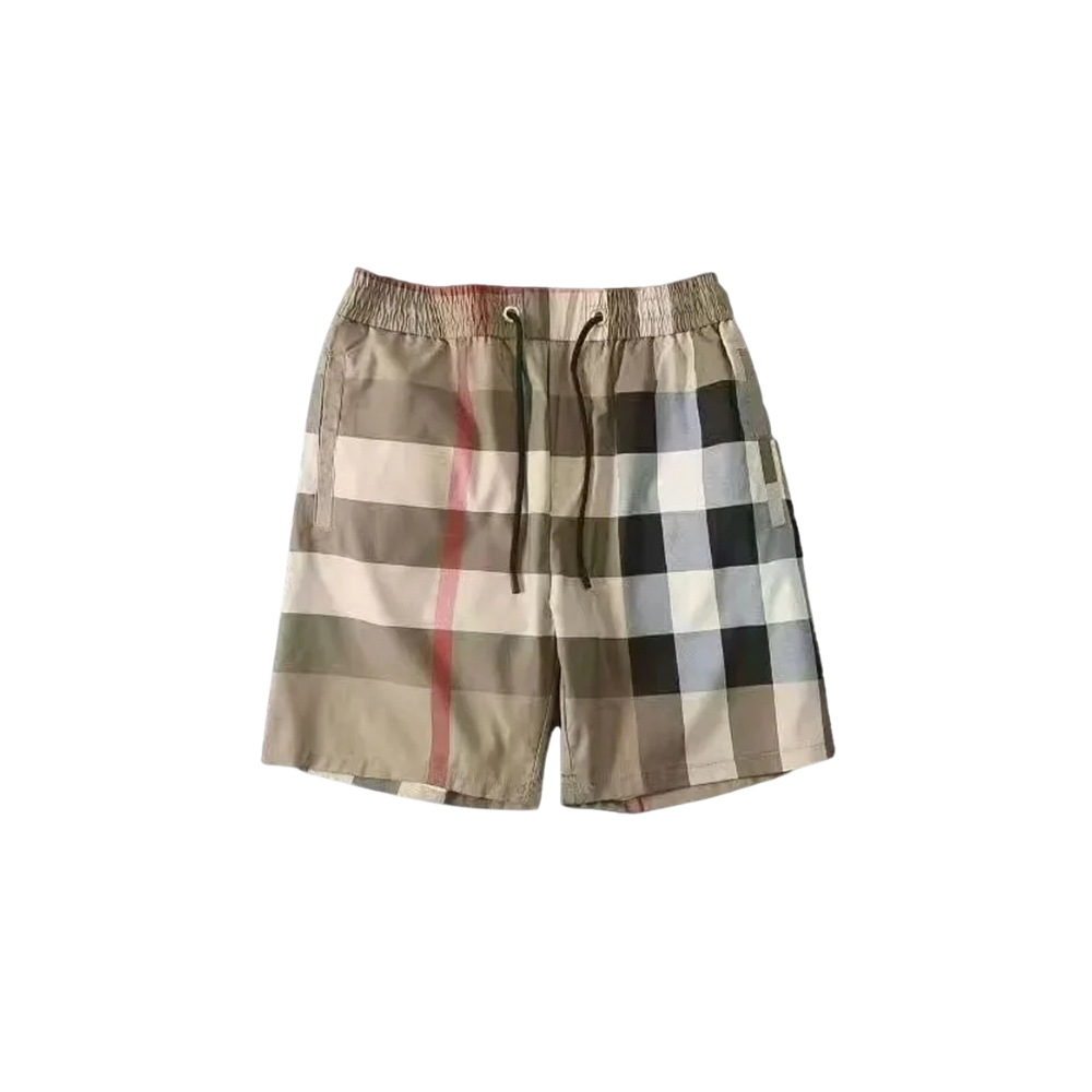 Burberry Shorts Vendor
