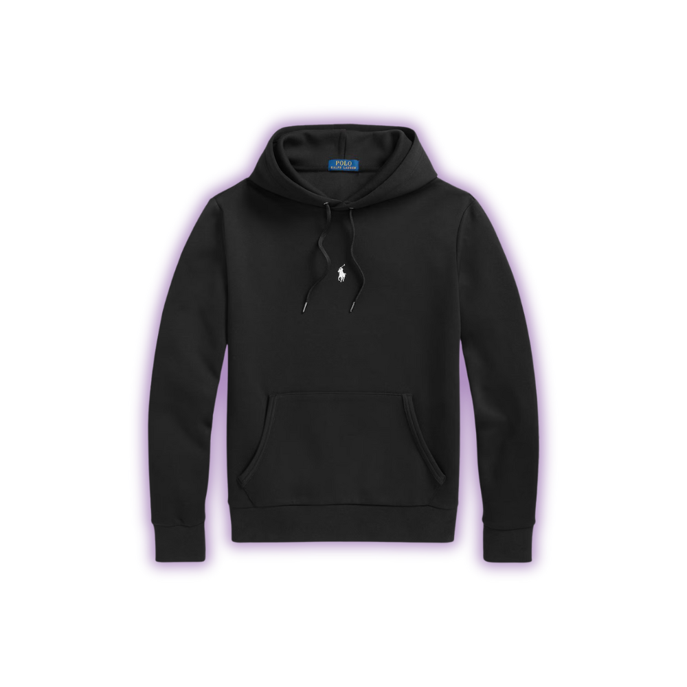 Ralph Lauren - Vendor