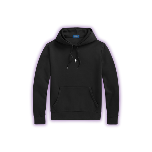 Ralph Lauren - Vendor