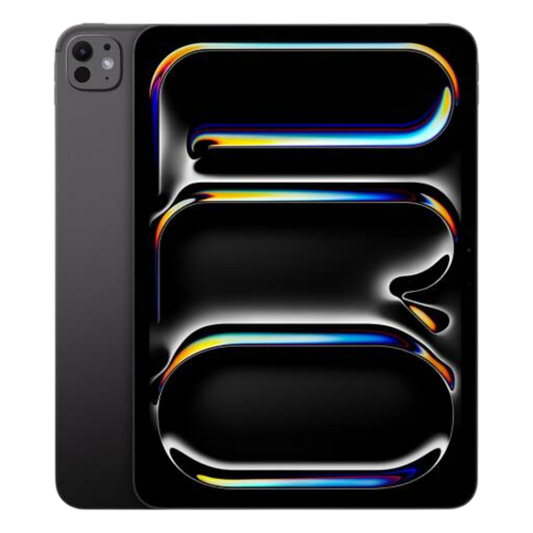 Apple IPad Pro 2025 (Vendor)