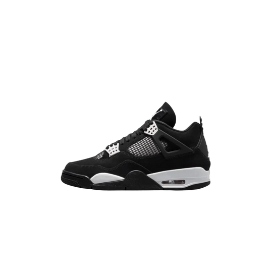 Jordan 4 - Vendor