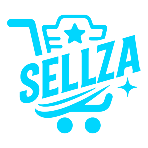 Sellza.eu