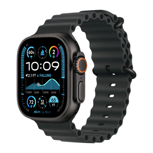 Apple Watch Ultra (Vendor)