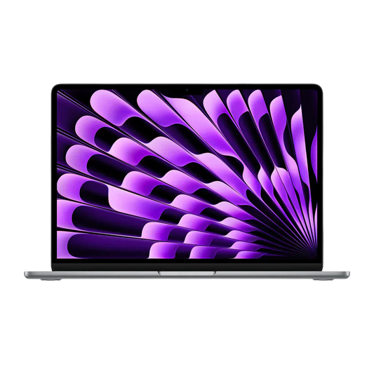 Apple MacBook Air 2025 (Vendor)