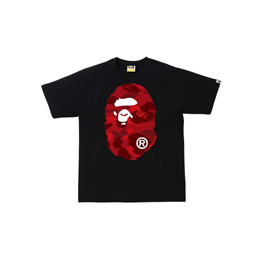 Bape Tee - Vendor