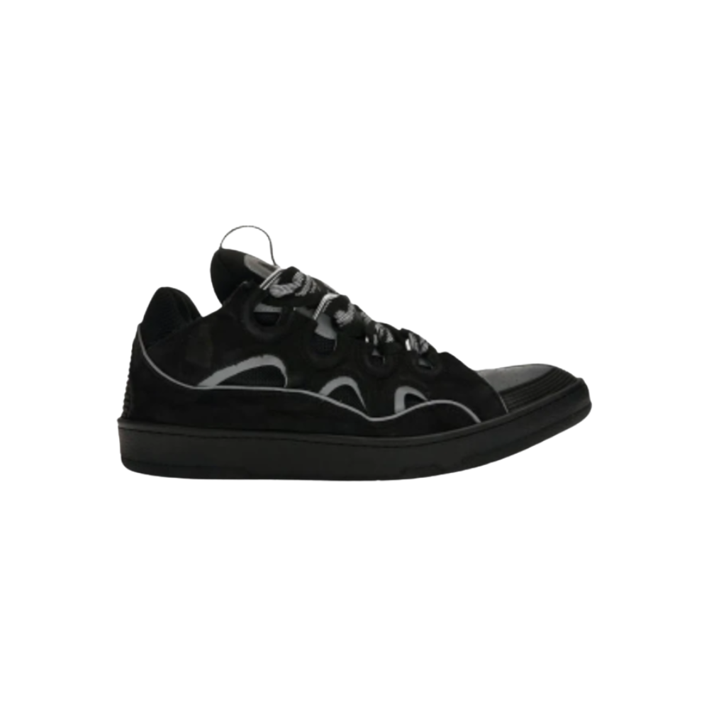 Lanvin Curb - Vendor