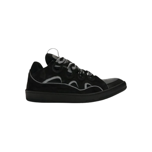 Lanvin Curb - Vendor