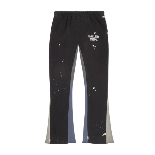 GALLERY Dept. Pants Vendor