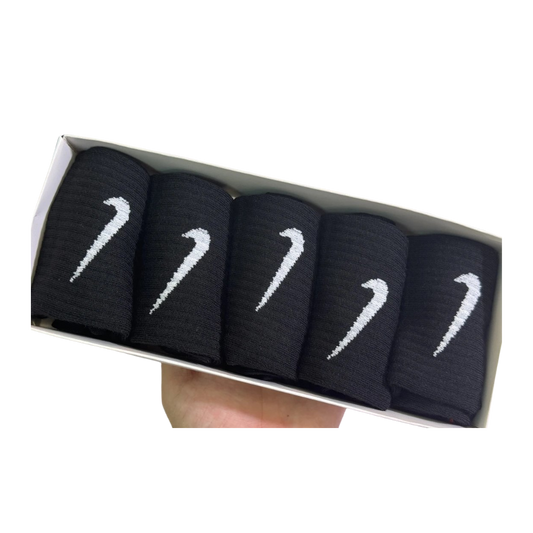 N1ke Socks - Vendor