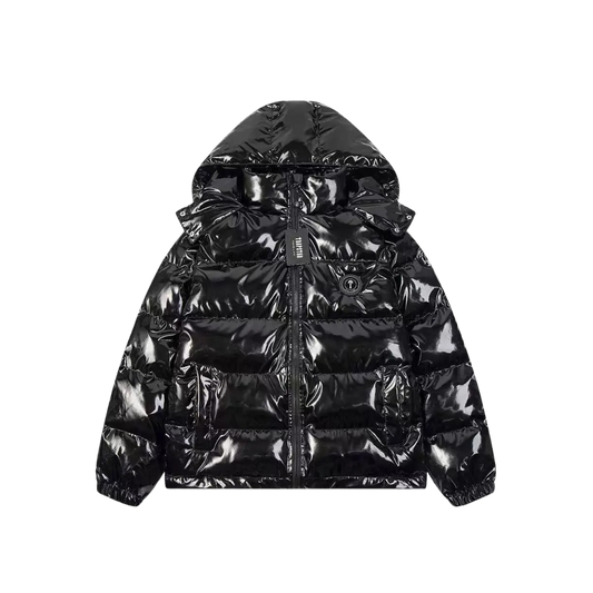 TrapStar Jacket - Vendor