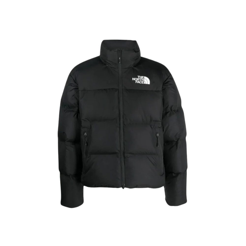 TNF Puffer - Vendor