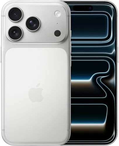 Iphone 17 Pro Max (Vendor)