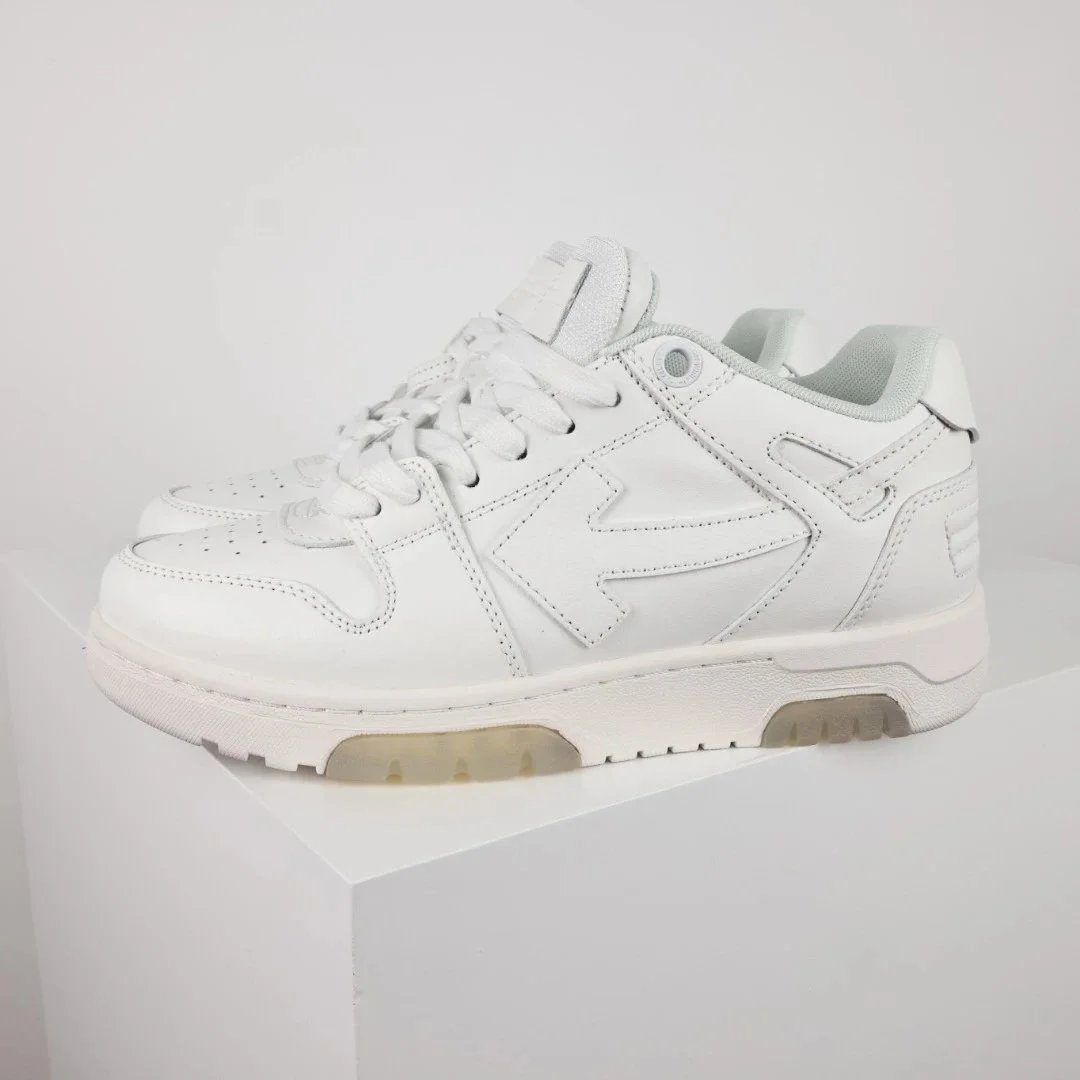 OW Og Quality - Vendor