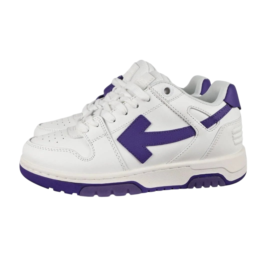 OW Og Quality - Vendor