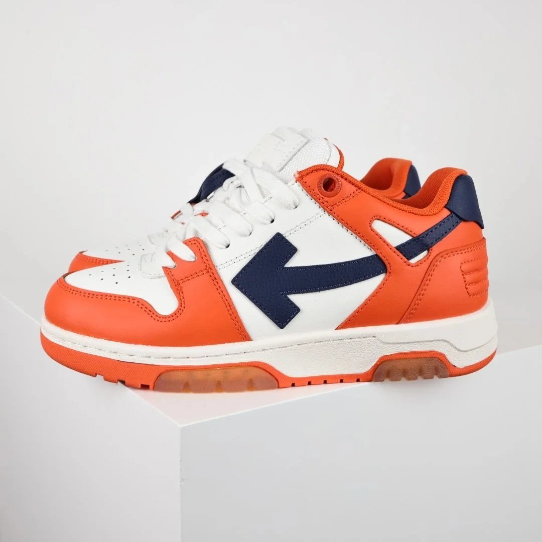 OW Og Quality - Vendor