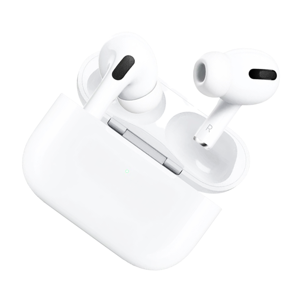 Apple Airpods Pro 1.Gen (Vendor)