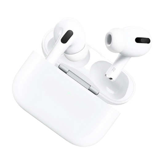 Apple Airpods Pro 1.Gen (Vendor)
