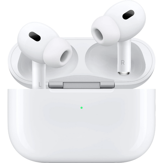 Apple Airpods Pro 2.Gen (Vendor)
