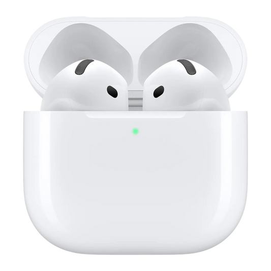 Apple Airpods Pro 3.Gen (Vendor)