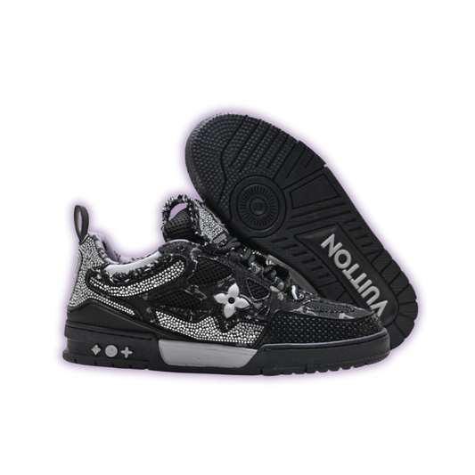 Louis Vuitton Trainers Vendor