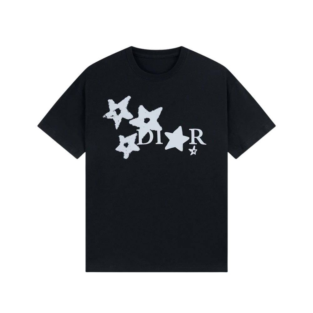 Dior Tee - Vendor