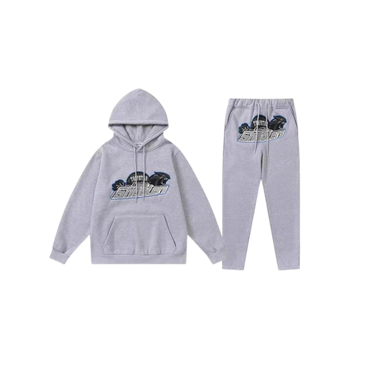 TrapStar Sets Vendor