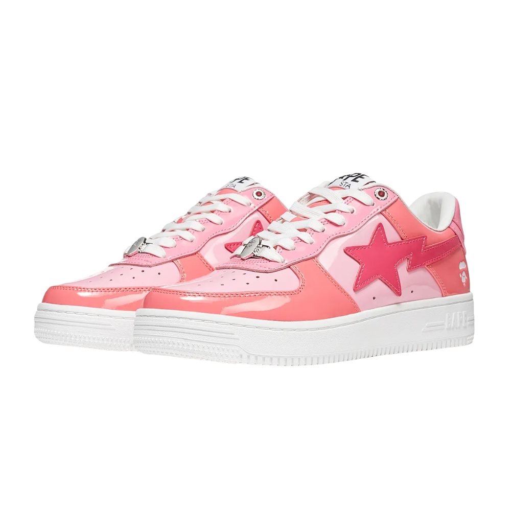 Bapestas - Vendor
