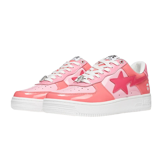 Bapestas - Vendor