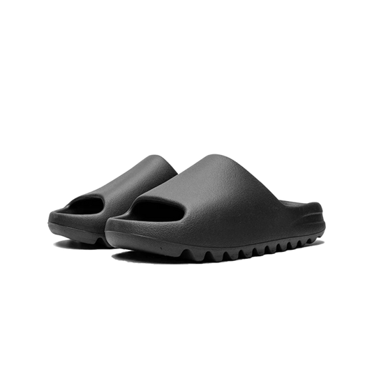 Yeezy Slide Vendor