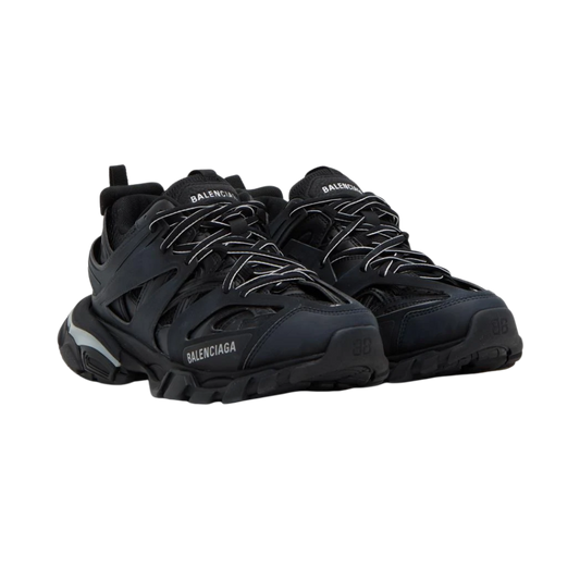 Balenciaga Track LED Vendor